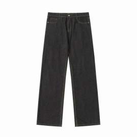 Picture of Other Jeans Long _SKUEvisuS-3XL12dtr0312224